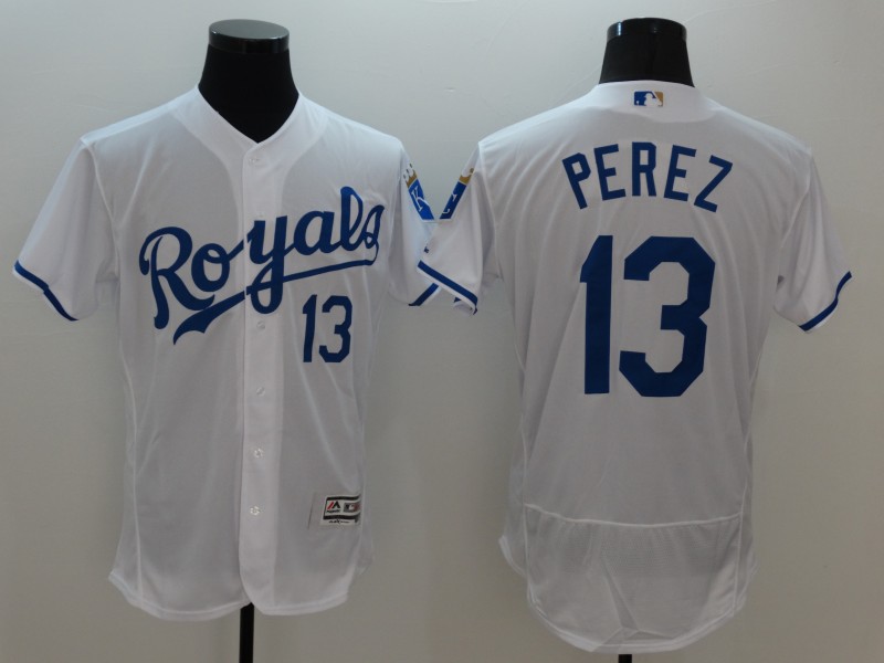 Kansas City Royals jerseys-039